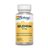 Sélénium - Selenium 50mcg 100 capsules Solaray
