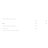 Selenium Complex 60 Tab-detalle
