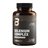 Selenium Complex 60 Tab