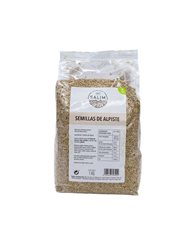 Canary grass seeds 1K