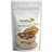 Semillas de Cacao Criollo Bio 250g