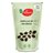Graines de courge biologiques 450g