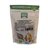 Semillas de lino, nibs de cacao y aronia Bio 150g NaturGreen-lateral