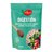 Semillas Funcionales Digestión BIO 200 Gr
