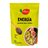 Graines Fonctionnelles Énergie BIO 200 g