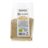 Graines de sésame bio moulues 175 g-detalle