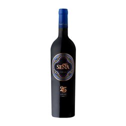 Seña Valle del Aconcagua 75 cl Vino Tinto