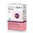 Sensiplus GLP-1 Booster 30 comprimidos Bioserum-detalle