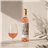 Septimo Sentido Rosé 2024-detalle