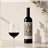 Séptimo Sentido Tempranillo 2025-detalle