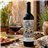 Séptimo Sentido Tempranillo 2025-lateral