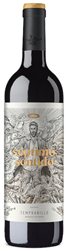Seventh Sense Tempranillo 2024