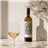 Septimo Sentido Verdejo 2025-detalle