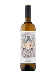 Siebter Sinn Verdejo