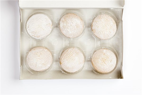 Sequillos Artesanos-lateral