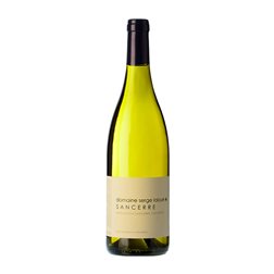 Serge Laloue Sauvignon Sancerre 75 cl Vino Blanco