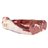 Jambon Serrano | Grand Reserve (sans os) - 1 kg