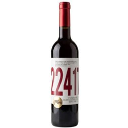Sers 22417