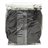 Sésamo Negro Ecológico 300gr-detalle