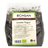 Sésamo Negro Ecológico 300gr