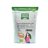 Sésame grillé biologique 400g NaturGreen-izquierda