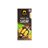 Set Barbacoa Satay Kochset Thai 100g deSIAM-detalle