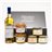 Corniche gourmet gift set