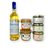 Corniche gourmet gift set-trasera