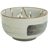 Set para Matcha Hanagreen-detalle