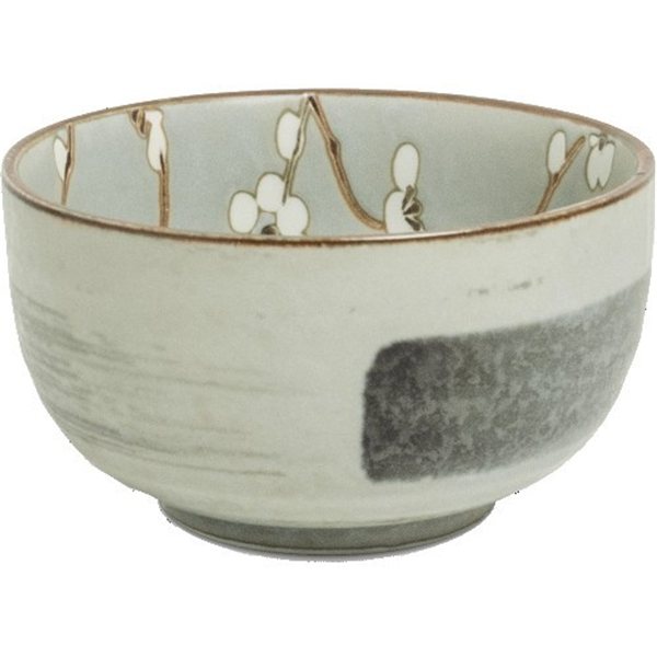 Set para Matcha Hanagreen-detalle