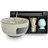Set para Matcha Hanagreen