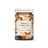 Natural Bio Shiitake Mushrooms 370ml Emperatriz-detalle
