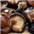 Champignon Shiitake paquet de 500 grammes-detalle