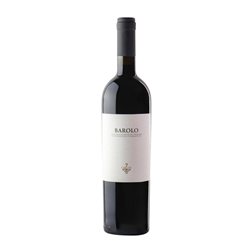 Sette Cascine Barolo 75 cl Vino Tinto