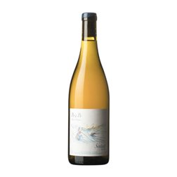 Sextant Julien Altaber Po à Po Aligoté Eco — Ecológico 75 cl Vino Blanco