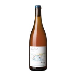 Sextant Julien Altaber Sextant Clin d'Oeil Francia 75 cl Vino Blanco