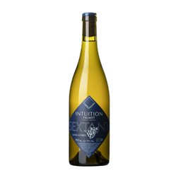 Sextant Julien Altaber Sextant Intuition Talmot Chardonnay Saint-Aubin 75 cl Vino Blanco