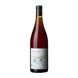 Sextant Julien Altaber Sextant MaMaMia Pinot Gris Saint-Aubin 75 cl Vino Blanco