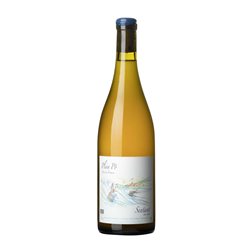 Sextant Julien Altaber Sextant Plein Po Chardonnay Saint-Aubin 75 cl Vino Blanco