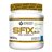 SFIX 2.0 Pre-Workout Creapure®-Kyowa® 300 Gr-detalle
