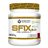 SFIX 2.0 Pre-Workout Creapure®-Kyowa® 300 Gr