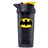 Shaker Shieldmixer® Hero Pro Batman Classic, 700 ml
