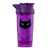 Shaker Shieldmixer® Hero Pro Catwoman, 700 ml