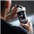 Shaker Shieldmixer® Hero Pro Conquer, 700 ml-detalle