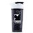 Shaker Shieldmixer® Hero Pro Conquer, 700 ml