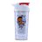 Shaker Shieldmixer® Hero Pro Cyborg Mini, 700 ml