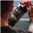 Shaker Shieldmixer® Hero Pro Dark Side, 700 ml-lateral
