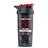 Shaker Shieldmixer® Hero Pro Dark Side, 700 ml