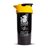Shaker Shieldmixer® HERO PRO, Dobby is Free, 700 ml