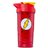 Shaker Shieldmixer® Hero Pro Flash Classic, 700 ml